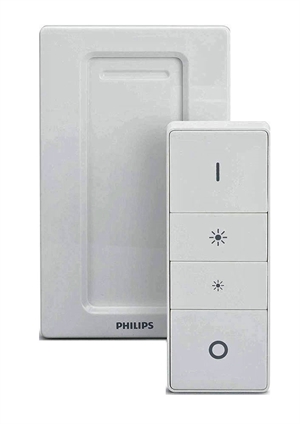 Philips Hue Switch