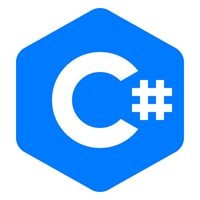 Microsoft C#