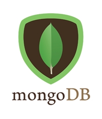 MongoDB Database