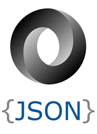 JSON